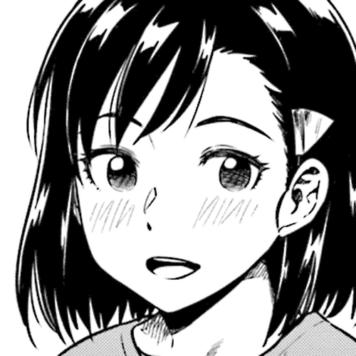 Kawaii Joushi wo Komarasetai Chapter 35 cover