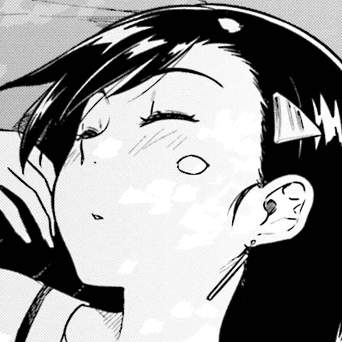 Kawaii Joushi wo Komarasetai Chapter 37 cover