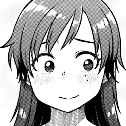 Kawaii Joushi wo Komarasetai Chapter 40 cover