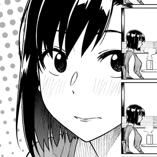Kawaii Joushi wo Komarasetai Chapter 45 cover