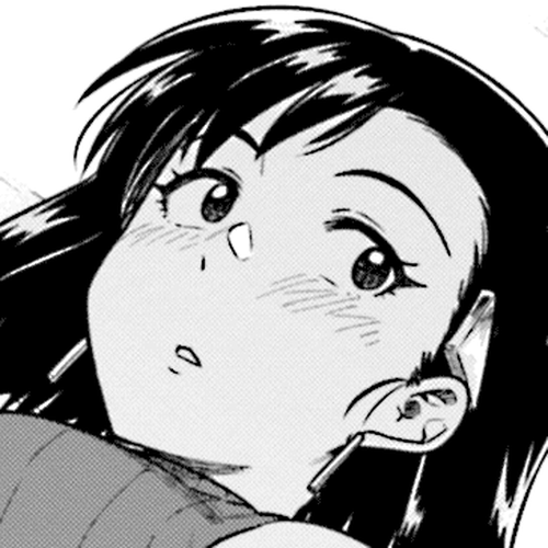 Kawaii Joushi wo Komarasetai Chapter 46 cover