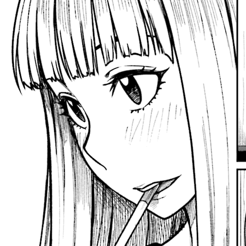 Kawaii Joushi wo Komarasetai Chapter 49 cover