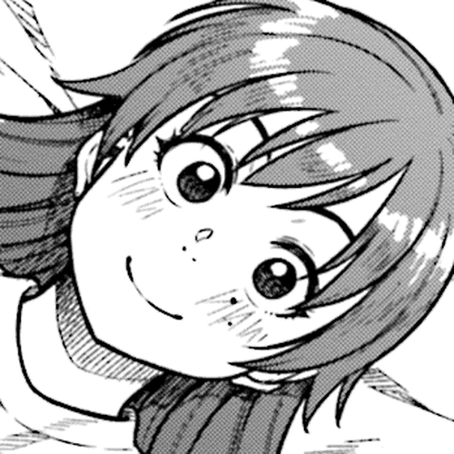 Kawaii Joushi wo Komarasetai Chapter 50 cover