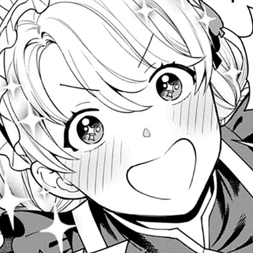 Kawaii Joushi wo Komarasetai Chapter 52 cover