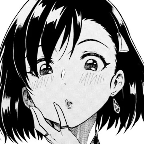 Kawaii Joushi wo Komarasetai Chapter 61 cover