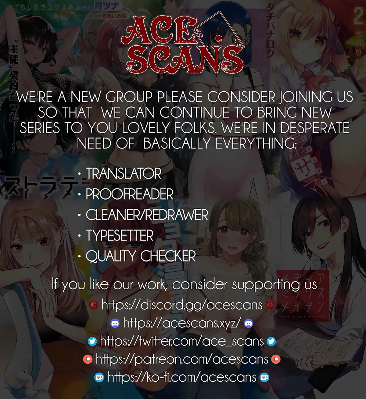Kawaii Joushi wo Komarasetai Chapter 66 page 11 - Chapter 66