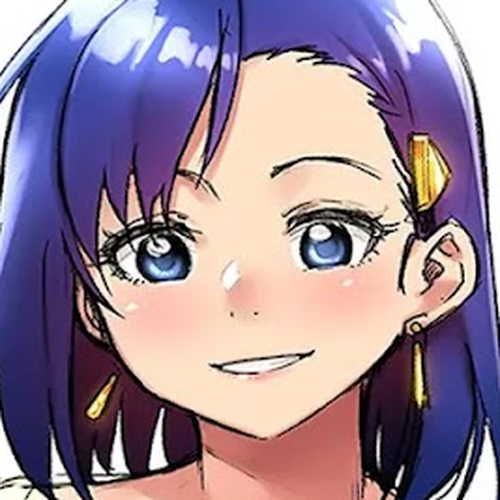 Kawaii Joushi wo Komarasetai Chapter 66 cover