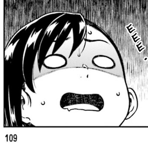 Kawaii Joushi wo Komarasetai Chapter 68 cover