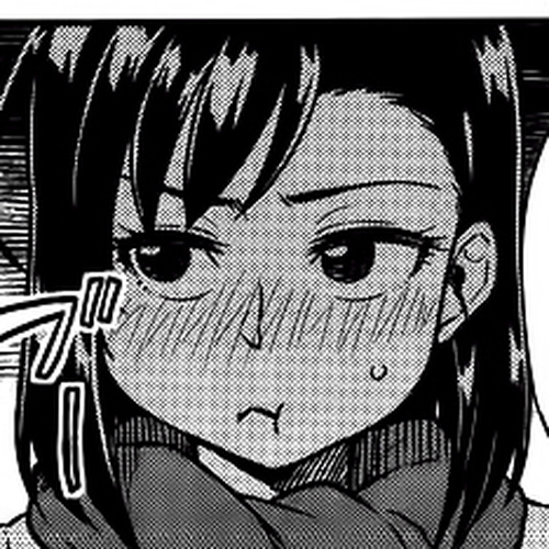 Kawaii Joushi wo Komarasetai Chapter 7 cover