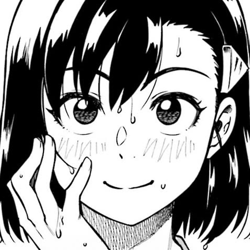 Kawaii Joushi wo Komarasetai Chapter 73 cover