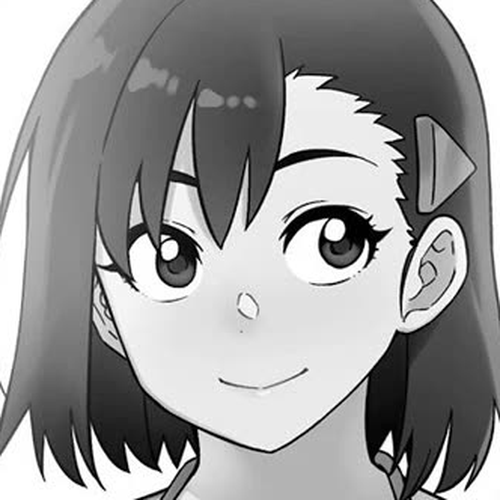 Kawaii Joushi wo Komarasetai Chapter 75 cover