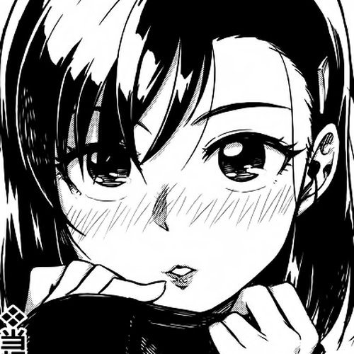 Kawaii Joushi wo Komarasetai Chapter 8 cover