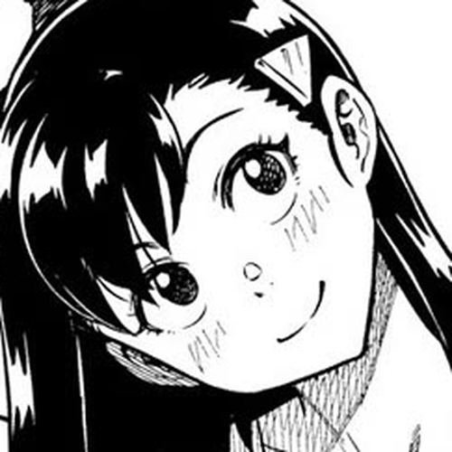 Kawaii Joushi wo Komarasetai Chapter 81 cover