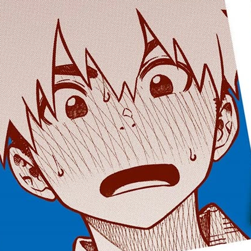 Kawaii Joushi wo Komarasetai Chapter 82 cover
