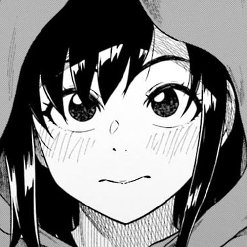 Kawaii Joushi wo Komarasetai Chapter 86 cover