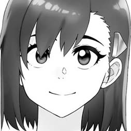 Kawaii Joushi wo Komarasetai Chapter 87 cover