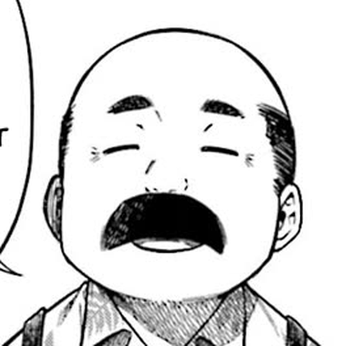 Kawaii Joushi wo Komarasetai Chapter 88 cover