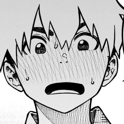 Kawaii Joushi wo Komarasetai Chapter 94 cover