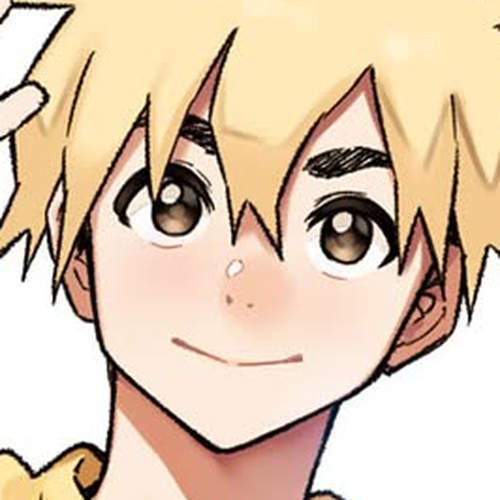 Kawaii Joushi wo Komarasetai Chapter 95 cover