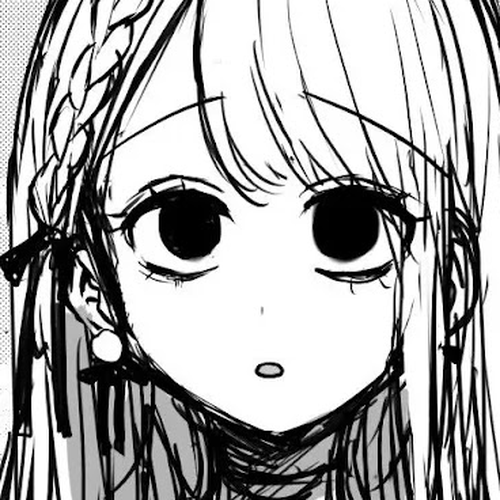 Kawaii Kanojo-chan Chapter 1 cover