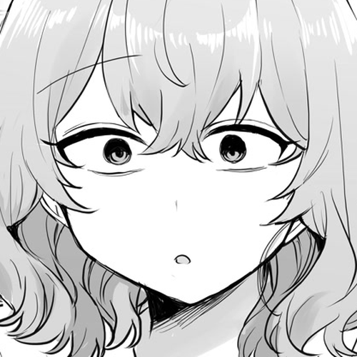 Kawaii Kanojo-chan Chapter 18 cover