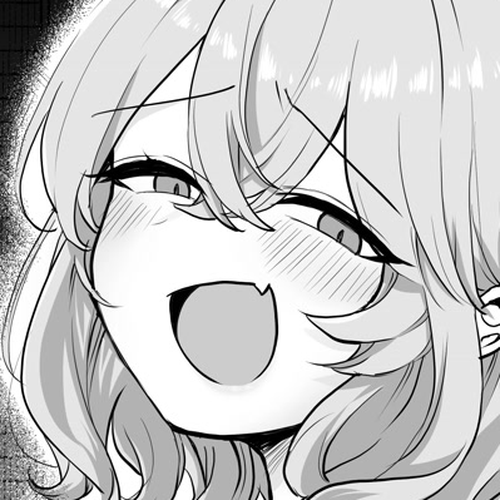Kawaii Kanojo-chan Chapter 20 cover