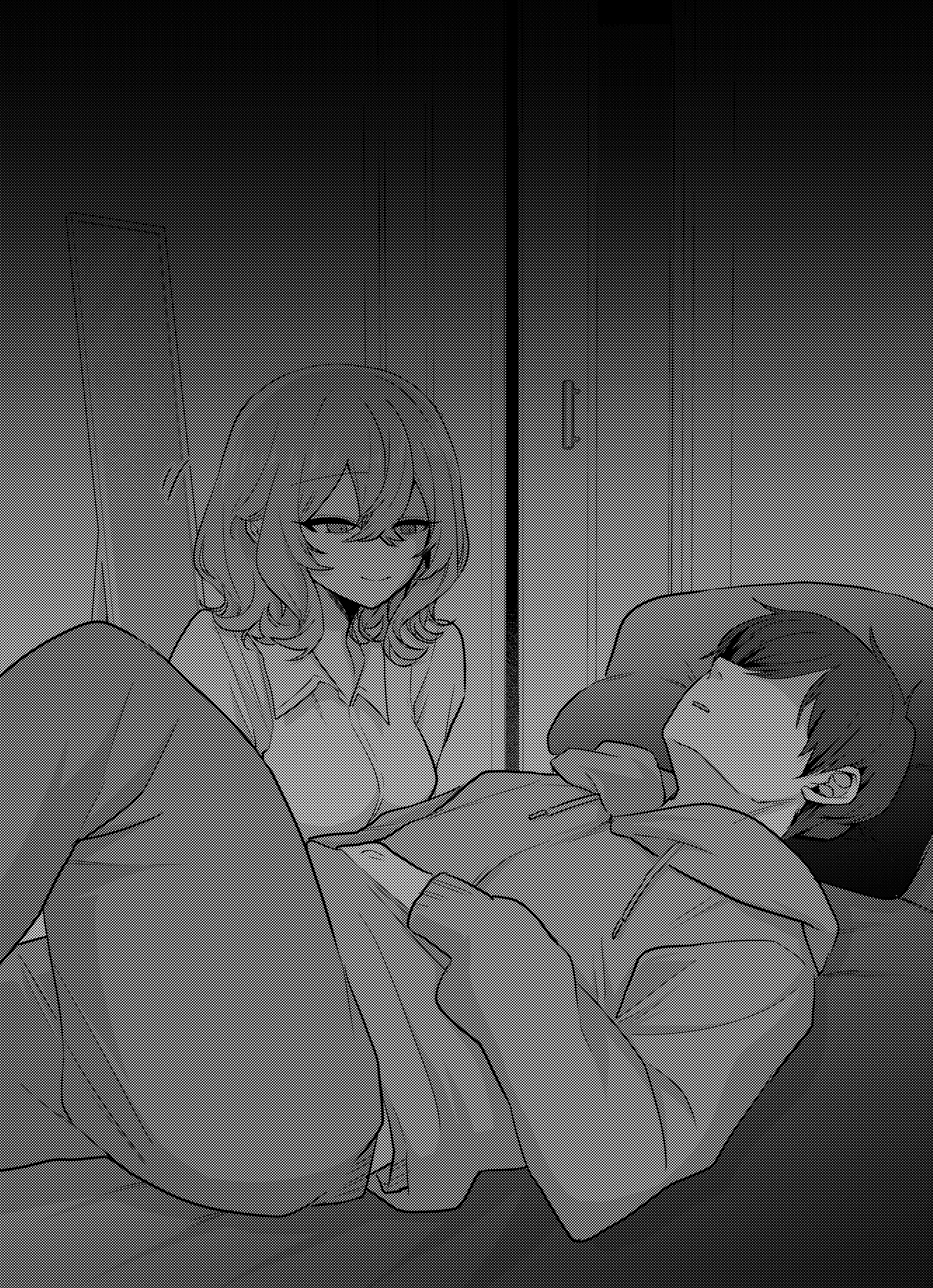 Kawaii Kanojo-chan Chapter 23 page 3 - Chapter 23