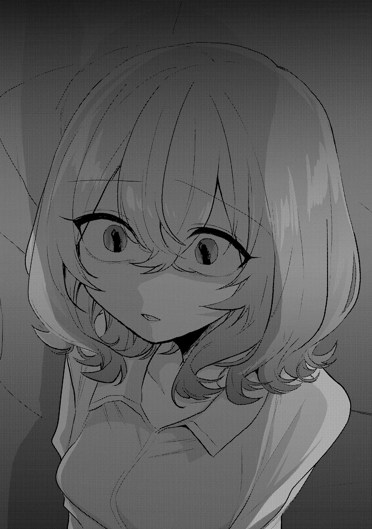 Kawaii Kanojo-chan Chapter 24 page 4 - Chapter 24