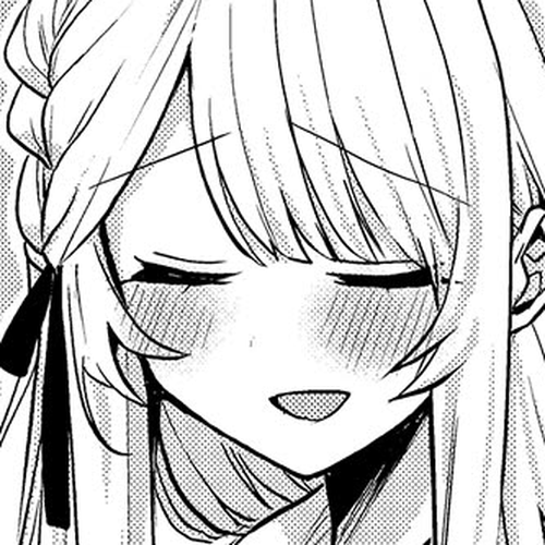 Kawaii Kanojo-chan Chapter 25 cover