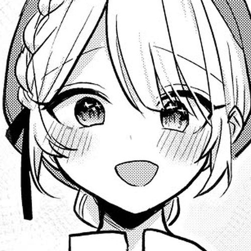 Kawaii Kanojo-chan Chapter 29 cover