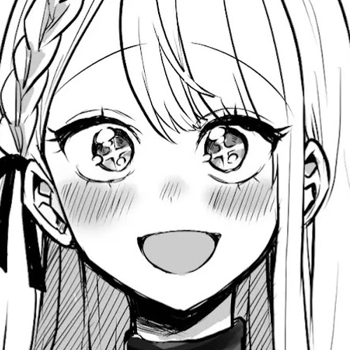 Kawaii Kanojo-chan Chapter 4 cover