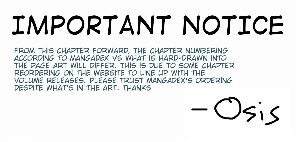 Kawaii Kouhai ni Iwasaretai Chapter 27 page 1 - Chapter 27: I want to make him say "I'll throw rock."
