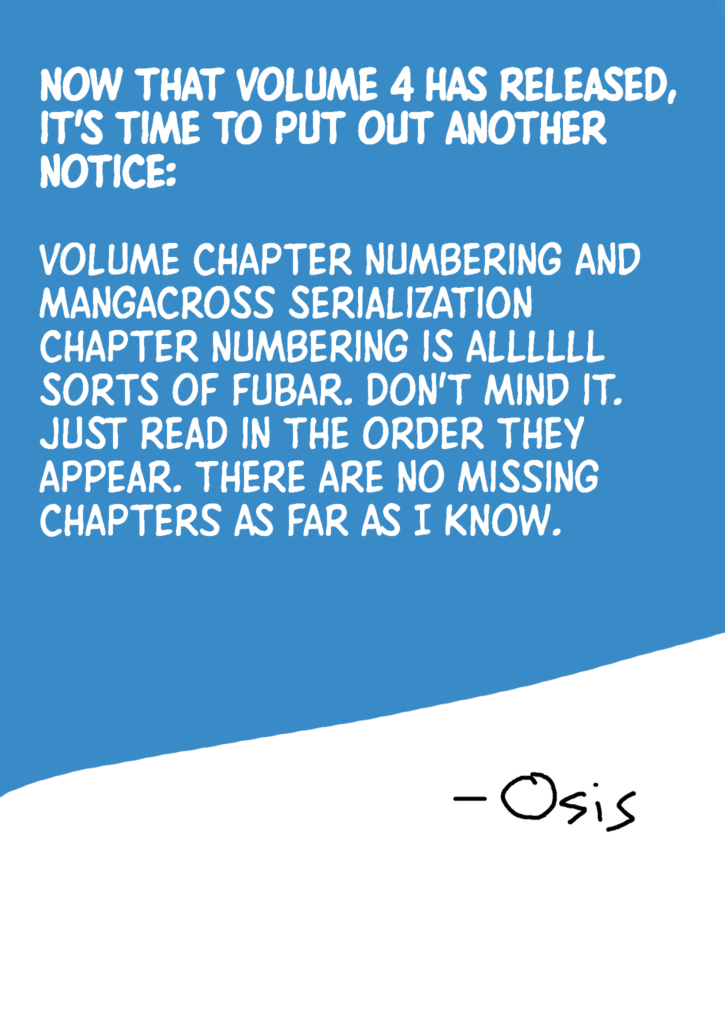 Kawaii Kouhai ni Iwasaretai Chapter 78 page 1 - Chapter 78: I want to spoil my roly-poly boyfriend.