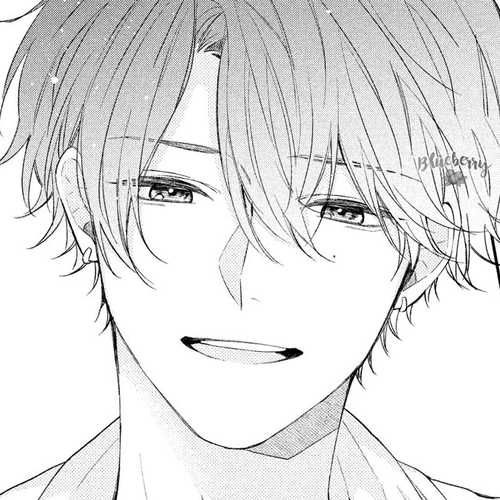 Kawaii nante kiitenai Chapter 13 cover