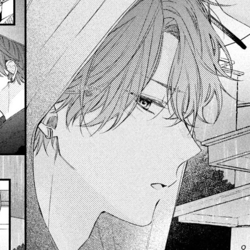 Kawaii nante kiitenai Chapter 14 cover