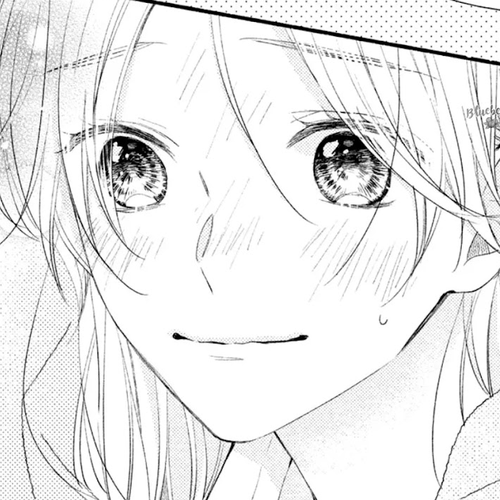 Kawaii nante kiitenai Chapter 3: Befriending Shikura-kun cover