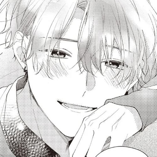 Kawaii nante kiitenai Chapter 31 cover