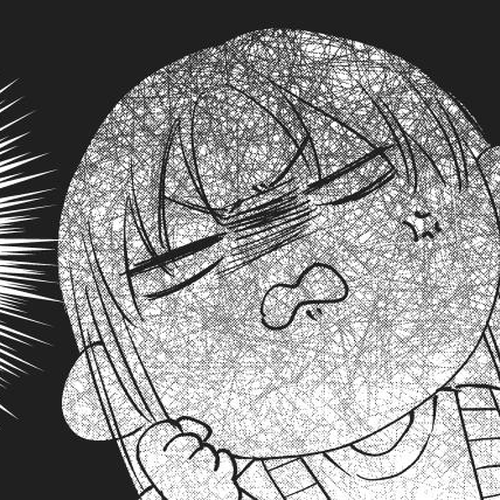 Kawaii nante kiitenai Chapter 41 cover