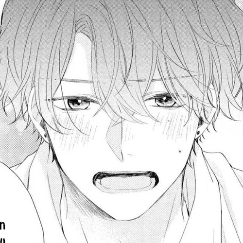 Kawaii nante kiitenai Chapter 5 cover