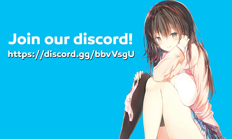 Kawaiikereba Hentai demo Suki ni Natte Kuremasu ka? Chapter 21 page 32 - Chapter 21