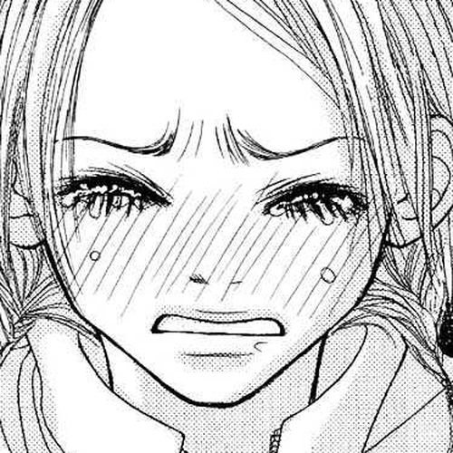 Kawaiitte Itteyo Chapter 2 : Say I'm Cute cover