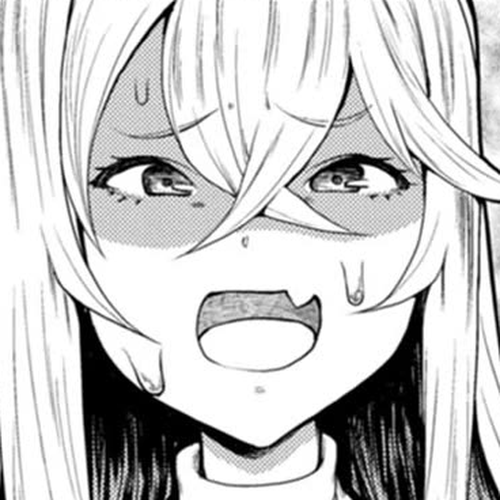 Kawasemi's Fishing and Cooking Chapter 12 cover