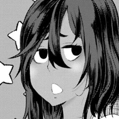 Kawasemi's Fishing and Cooking Chapter 18 cover