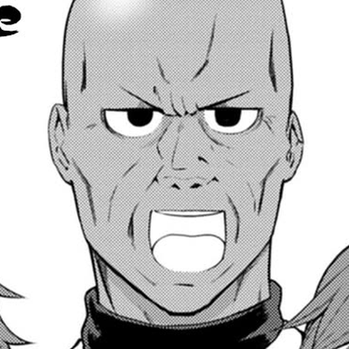 Kawasemi's Fishing and Cooking Chapter 19 cover