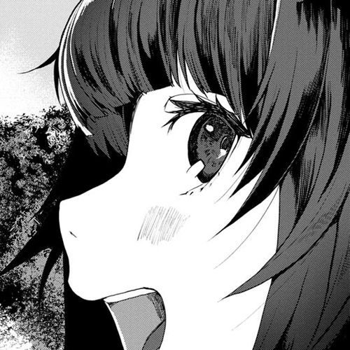 Kawasemi's Fishing and Cooking Chapter 3 cover