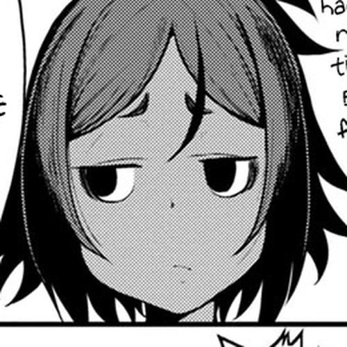 Kawasemi's Fishing and Cooking Chapter 4 cover