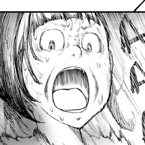 Kawasemi's Fishing and Cooking Chapter 5 cover