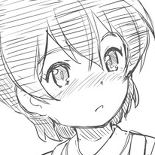 Kawazuya Chapter 23.5: Bonus cover