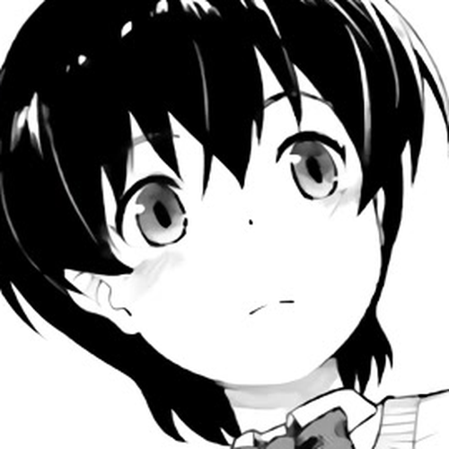 Kawazuya Chapter 24: Along The Way cover