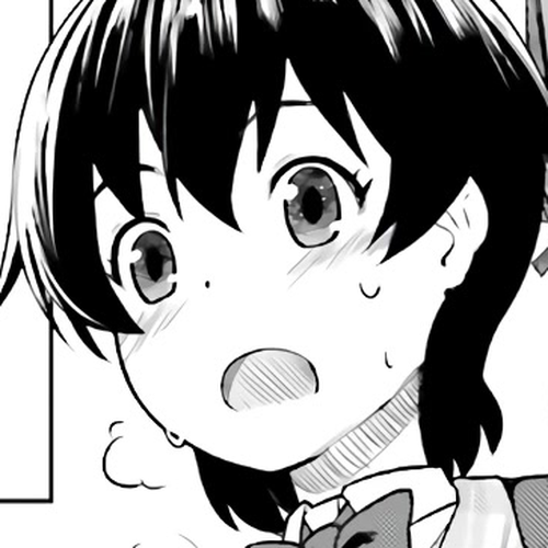 Kawazuya Chapter 27: Frog Samurai cover